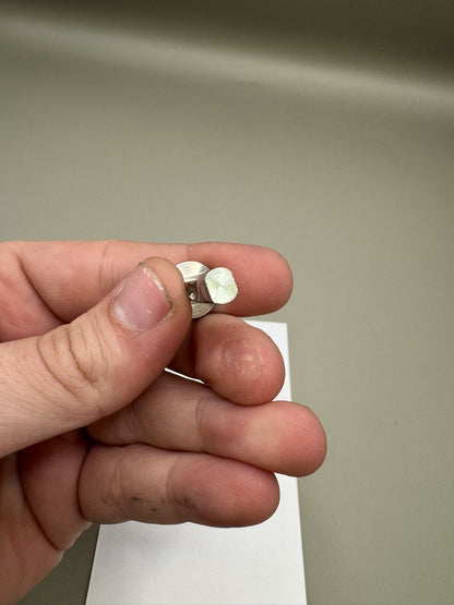 Bob Long G6R Bolt Pin