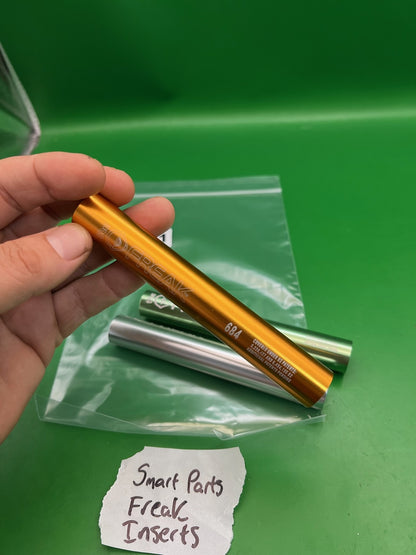 Smart Parts Freak Paintball Barrel Inserts 684 682 679 Bore