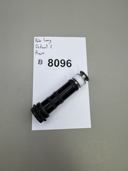 Bob Long Defiant 2 Ram