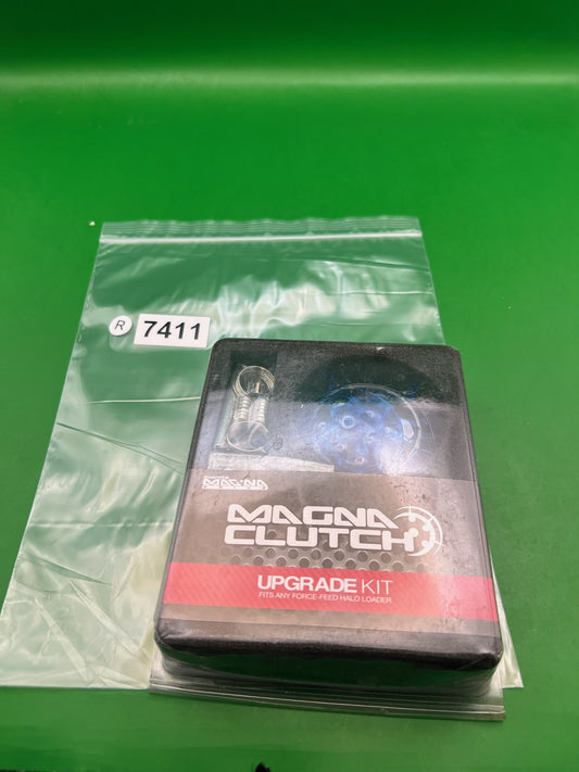 Empire Magna Clutch Kit NOS