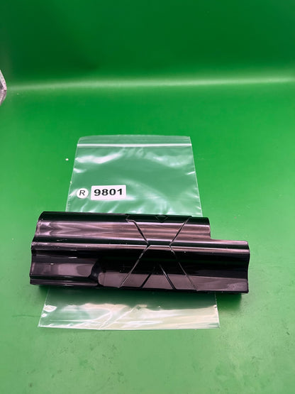 Dye DM3 Body Black NYX Private Label