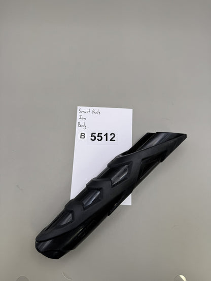 Smart Parts Ion Body