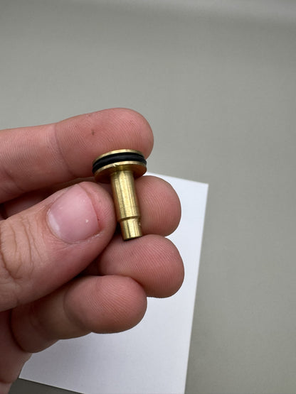 Planet Eclipse Autococker EVO LPR Piston Brass