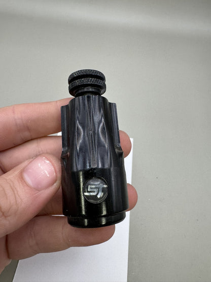 Shock Tech PB ASA