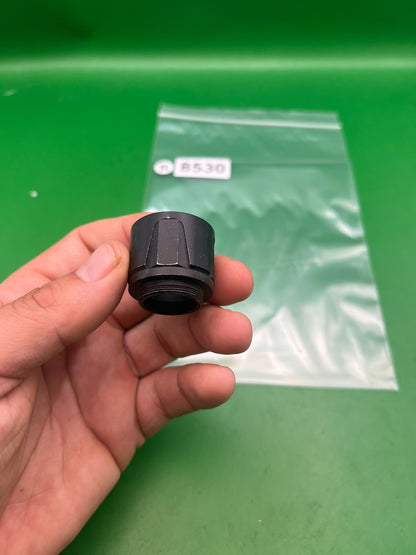 SFT Shocker Feedneck