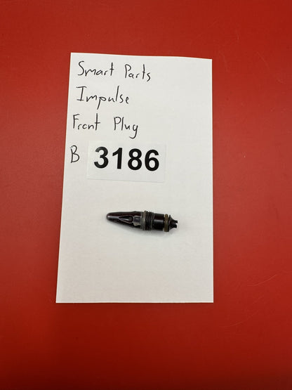 Smart Parts Impulse Front Plug