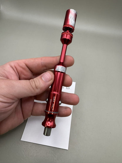 WGP Autococker A.N.S. Pre 2k Quick Pull Bolt
