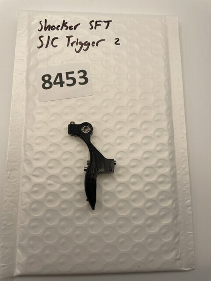 Shocker SFT S/C Trigger 2
