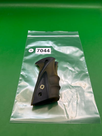 Smart Parts Grips