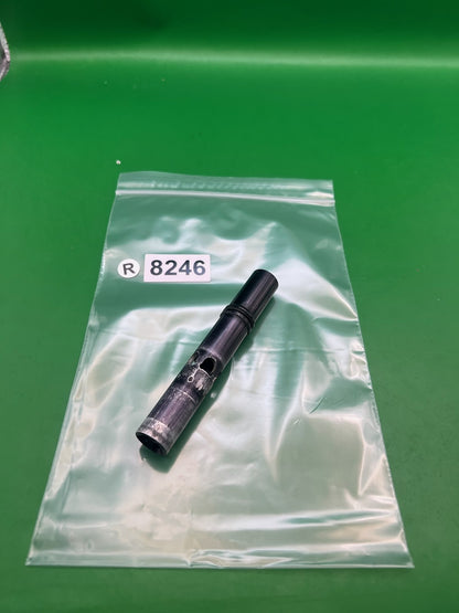 Aftermarket Shocker SFT Bolt