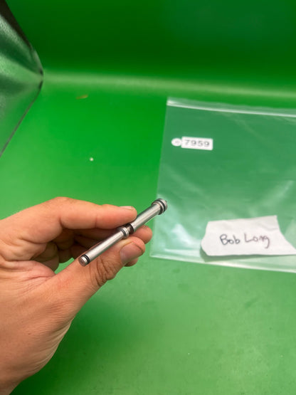 Bob Long Intimidator Ram