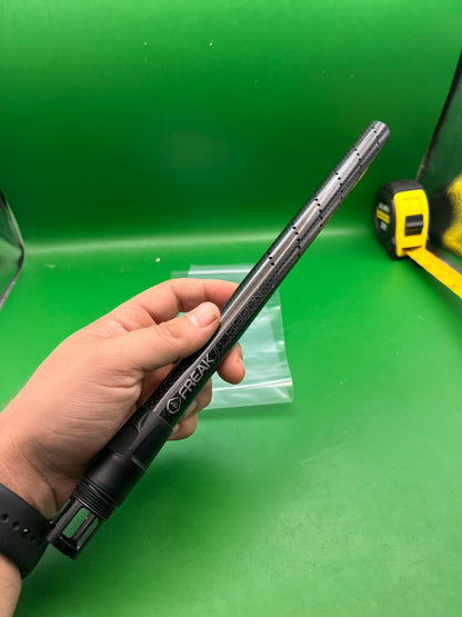 Autococker Carbon Freak Barrel