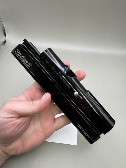 CCM PB Autococker /Pump Series 5 Body