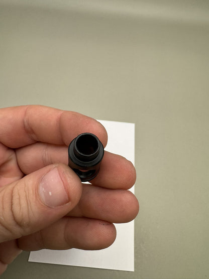 Planet Eclipse LV1 Valve