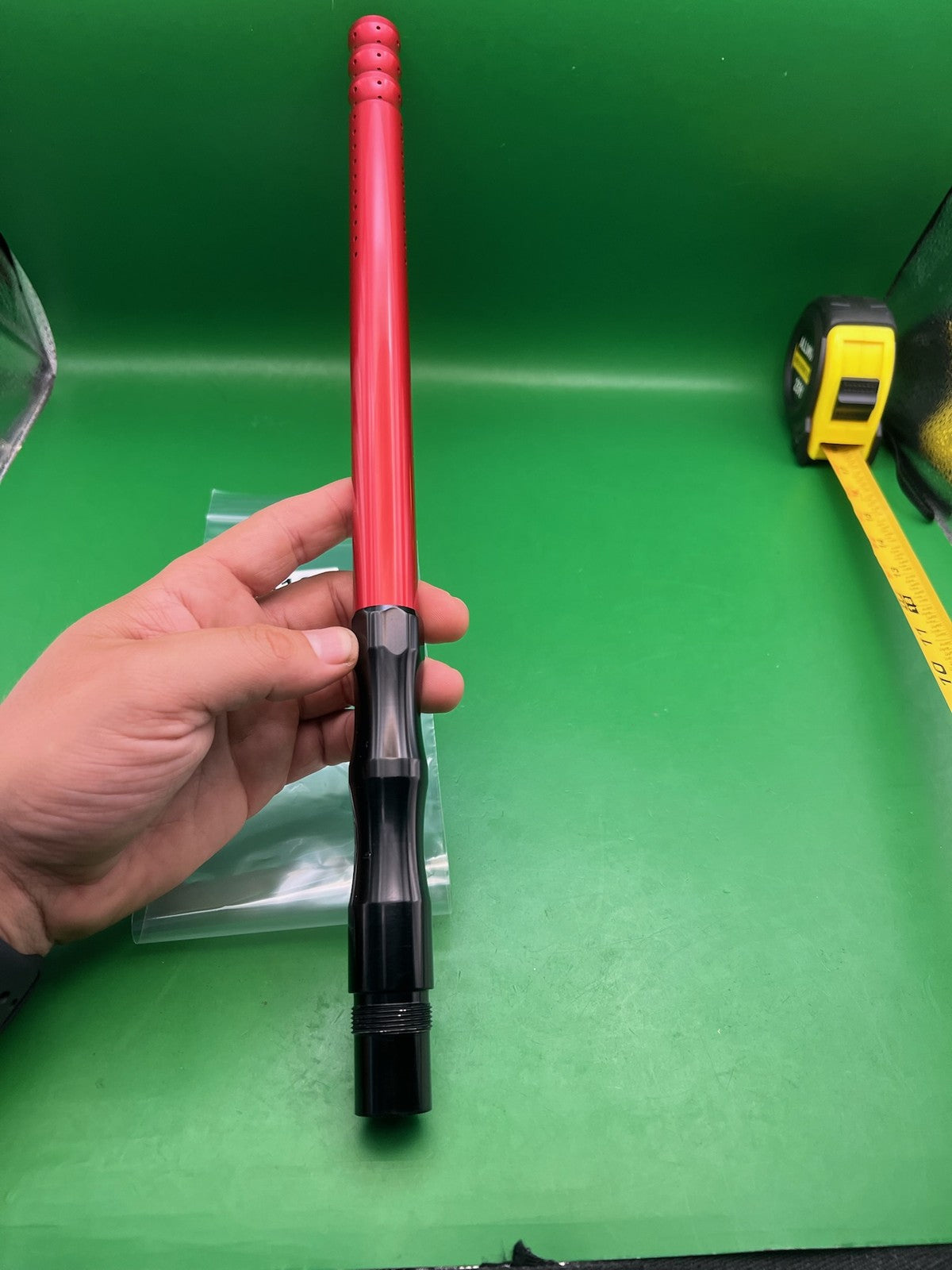 Autococker 16 Inch CP Barrel