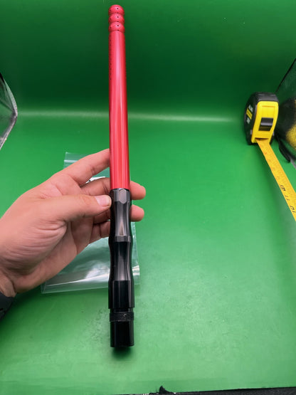 Autococker 16 Inch CP Barrel