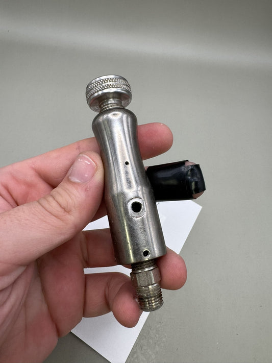 A.N.S. Xtreme Autococker Jack Hammer LPR