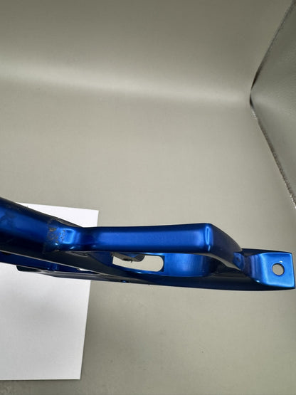 Bob Long G6R 2k11 Frame