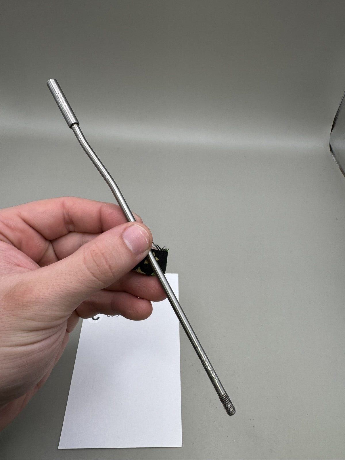 WGP Autococker Cocking Rod