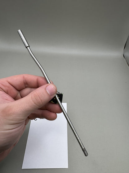 WGP Autococker Cocking Rod