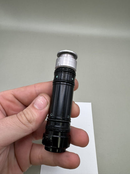 Smart Parts Impulse Ram C 1030