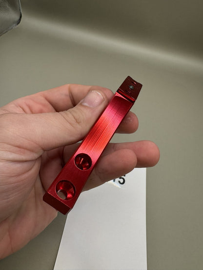 Shack Tech ASA Rail/Drop