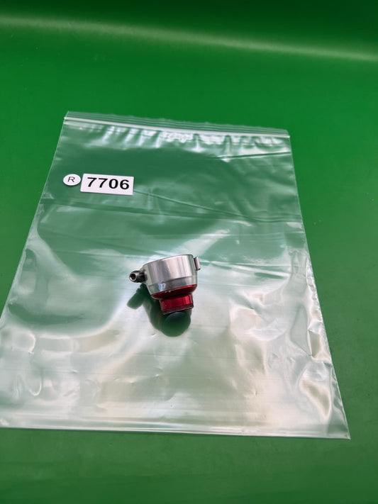 Smart Parts Q Lock Feedneck