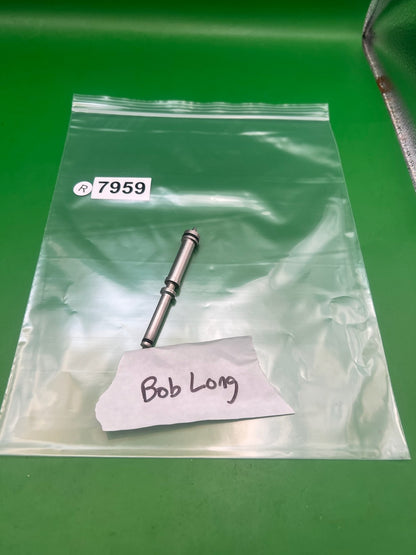 Bob Long Intimidator Ram