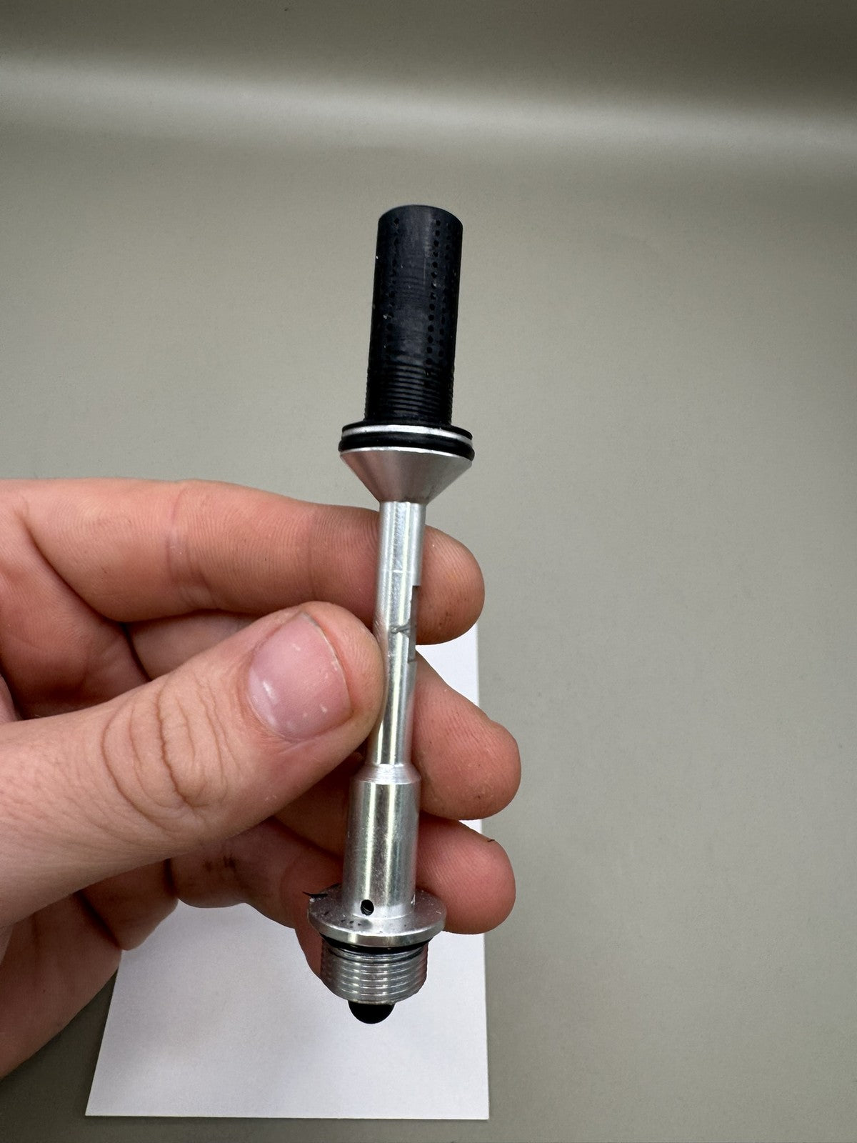 Proto SLG Bolt Guide