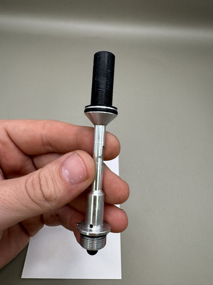 Proto SLG Bolt Guide