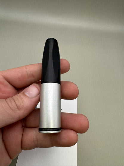 Planet Eclipse Ego 5/6 LPR Body