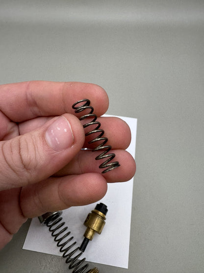 WGP Autococker Lower Tube kit