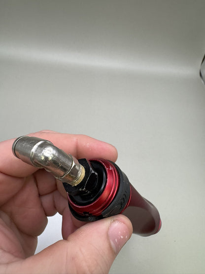 Smart Parts Inline HPR
