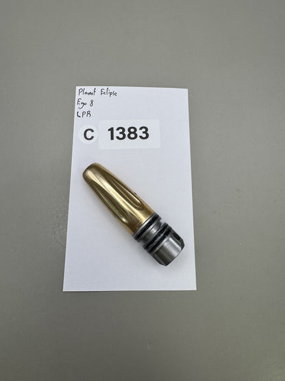 Planet Eclipse Ego 8 LPR