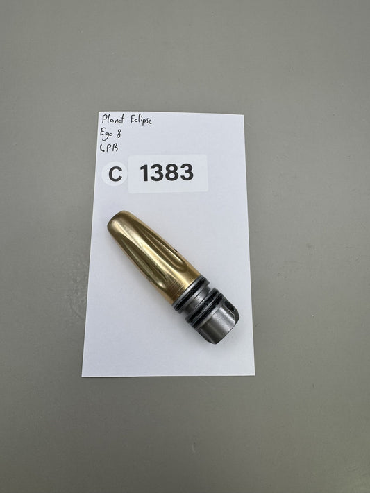 Planet Eclipse Ego 8 LPR