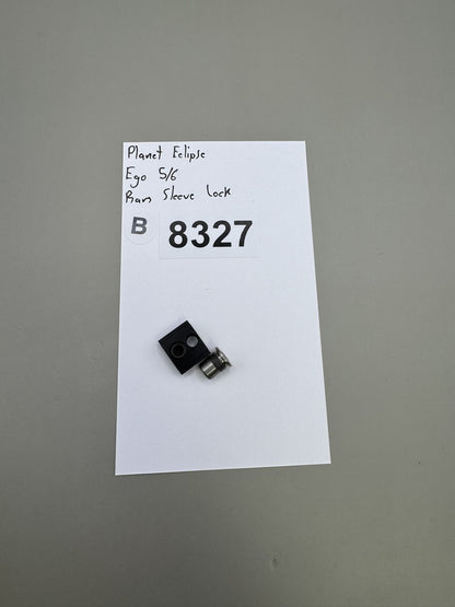 Planet Eclipse Ego 5/6 Ram Sleeve Lock