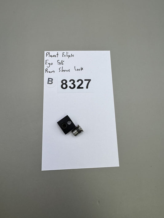 Planet Eclipse Ego 5/6 Ram Sleeve Lock