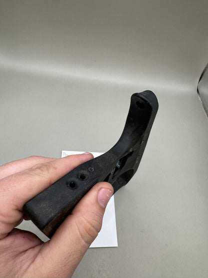 Dye Rize Frame with Dye Trigger