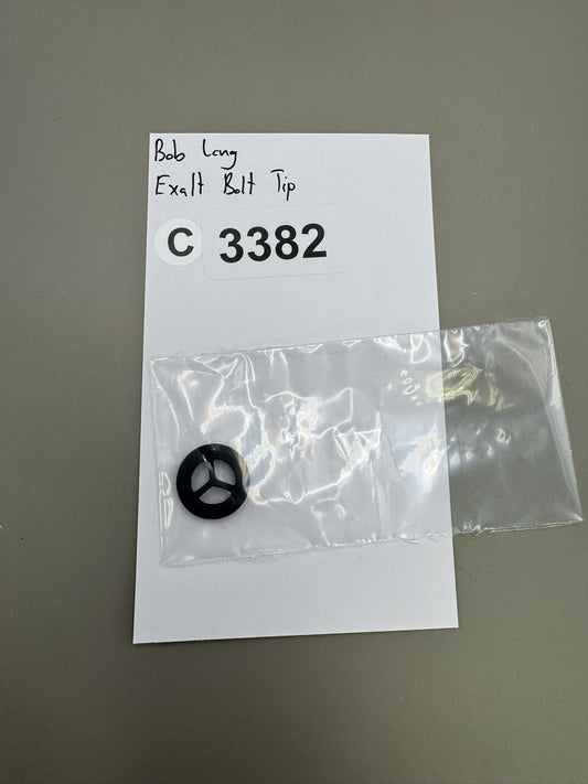 Bob Long Exalt Bolt Tip