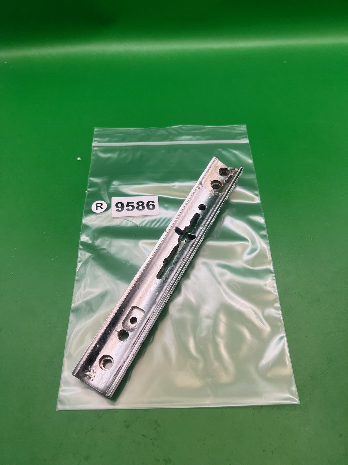 AGD Automag Aftermarket Rail