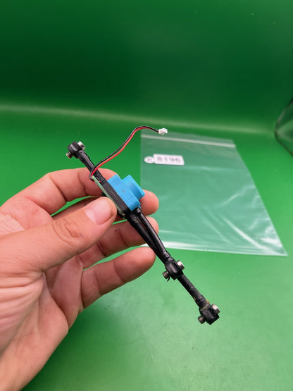 Proto/Dye Rize Solenoid
