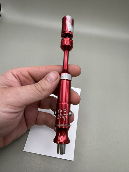 WGP Autococker A.N.S. Pre 2k Quick Pull Bolt