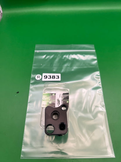 KAPP Autococker Front Block Black Aluminum Cocker 2K WGP