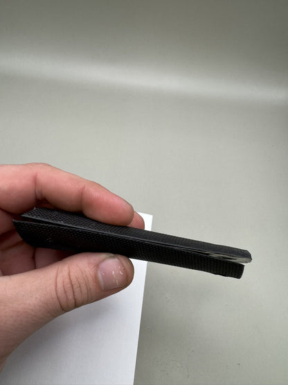 PTP PB 1911 /45 Style Split Grips