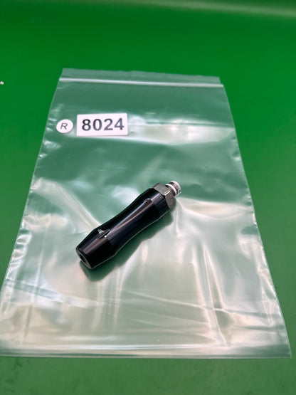 WGP Autococker LPR