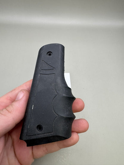 WCP 1911 145 Style Grips