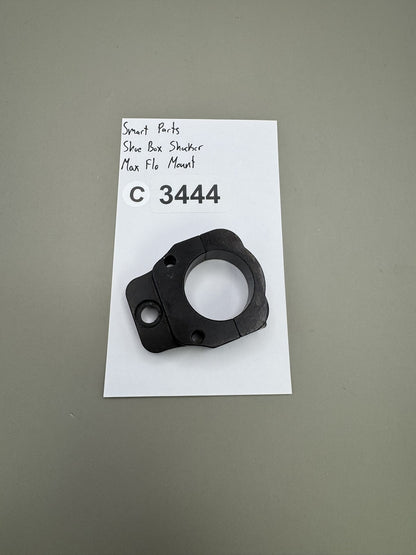 Smart Parts Shoe Box Shocker Max Flo Mount