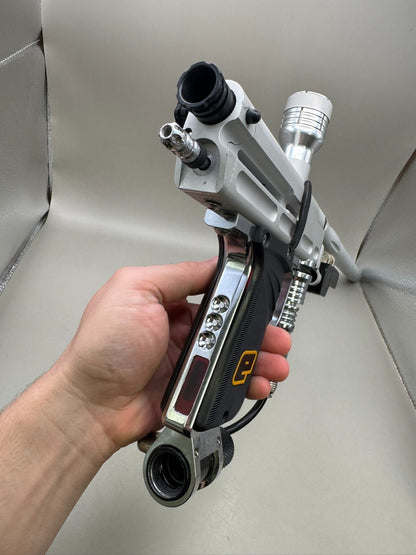 CCM PB E-Blade Autococker - Paintball Marker Fully Working