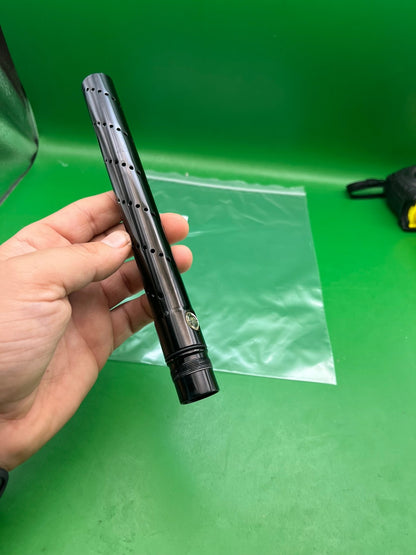 Smart Parts Freak Tip 14 Inch