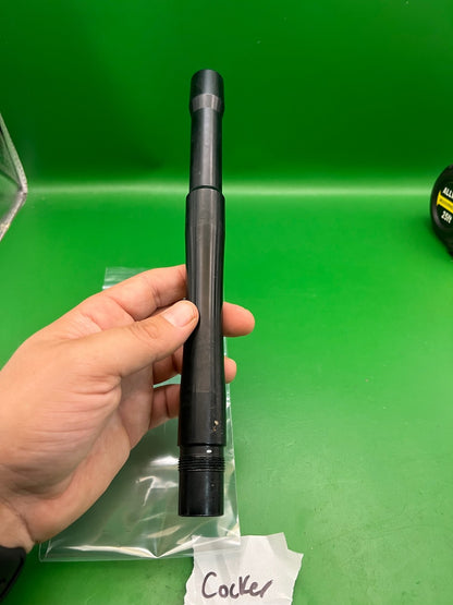 Autococker Paintball Barrel 684 Bore AC Thread